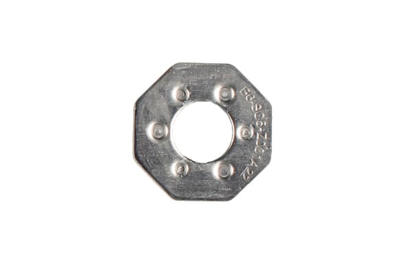 Stötdämpare Gastryck, Framaxel Bilstein 21-030529 Bilstein