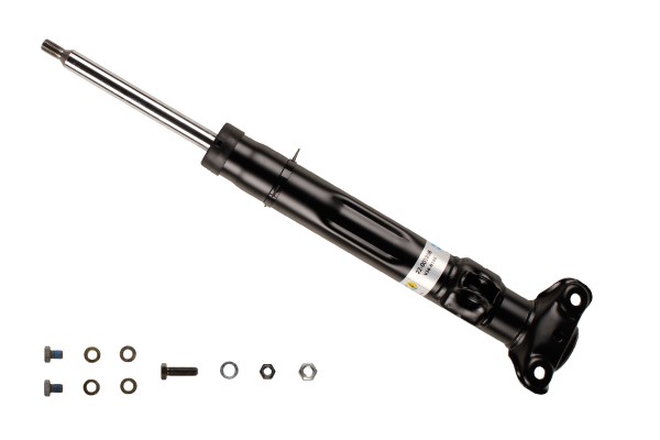 Stötdämpare Gastryck, Framaxel Bilstein 22-001856 Bilstein