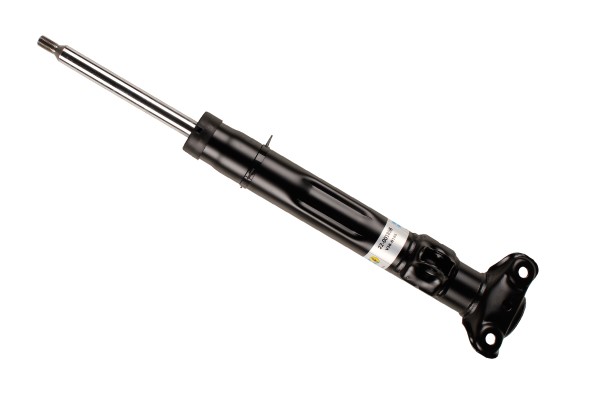 Stötdämpare Gastryck, Framaxel Bilstein 22-001856 Bilstein