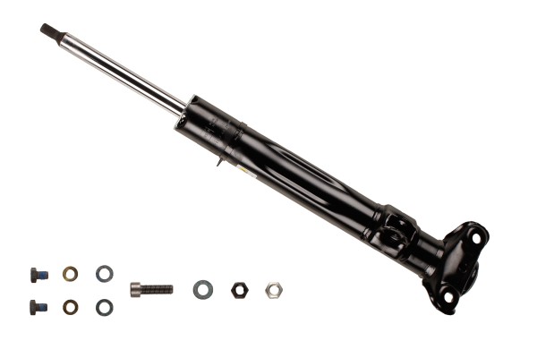 Stötdämpare Gastryck, Framaxel Bilstein 22-040534 Bilstein