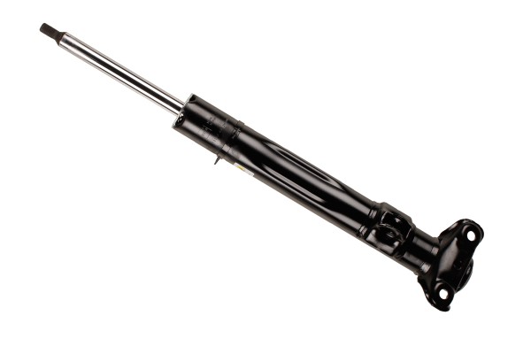 Stötdämpare Gastryck, Framaxel Bilstein 22-040534 Bilstein