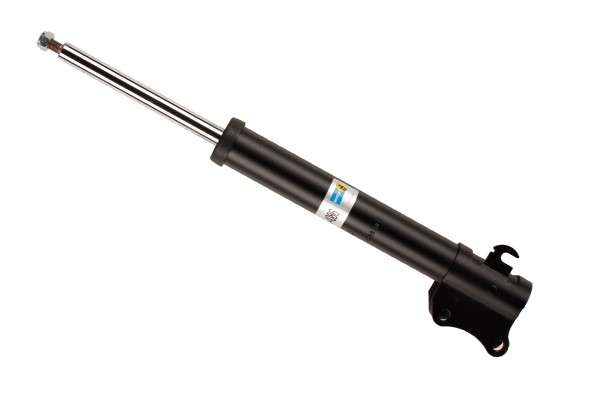 Stötdämpare Gastryck, Bakaxel Bilstein 22-040862 Bilstein