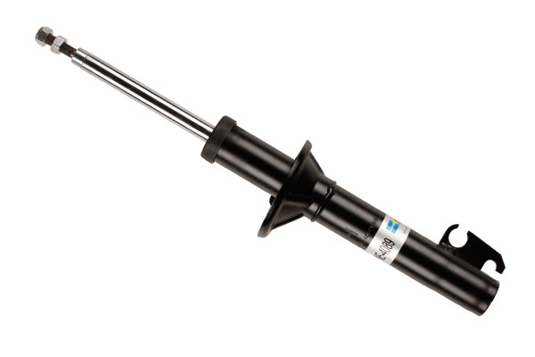 Stötdämpare Gastryck, Framaxel Bilstein 22-040893 Bilstein