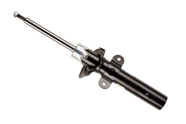 Stötdämpare Gastryck, Framaxel Bilstein 22-053619 Bilstein