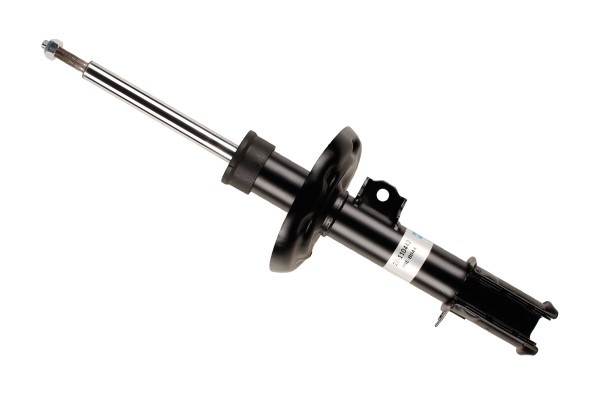 Stötdämpare Gastryck, framaxel vänster Bilstein 22-110442 Bilstein