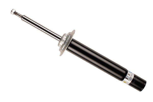 Stötdämpare Gastryck, Framaxel Bilstein 22-111074 Bilstein