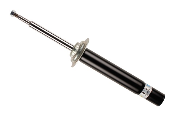 Stötdämpare Gastryck, Framaxel Bilstein 22-111081 Bilstein