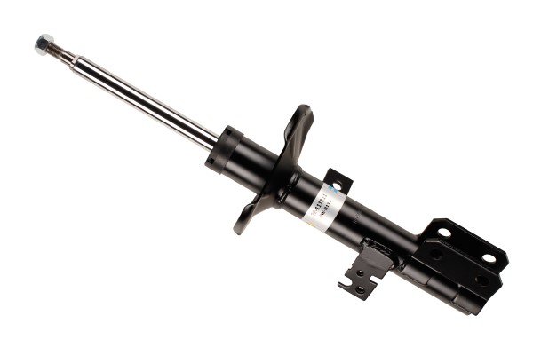 Stötdämpare Gastryck, framaxel vänster Bilstein 22-111111 Bilstein