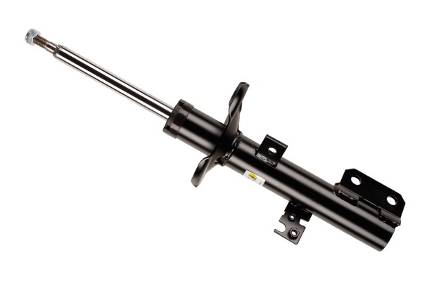 Stötdämpare Gastryck, framaxel höger Bilstein 22-111128 Bilstein