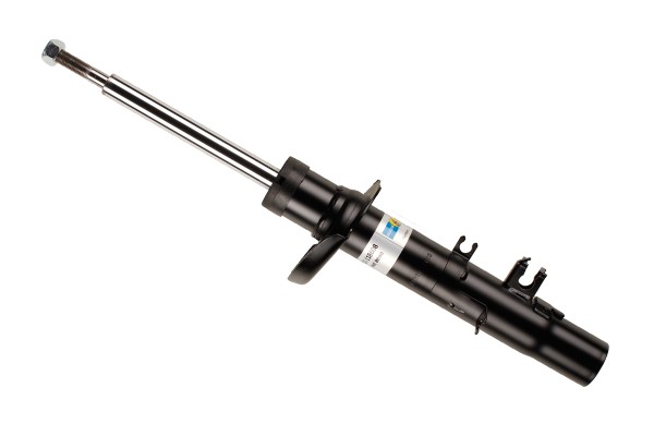 Stötdämpare Gastryck, framaxel vänster Bilstein 22-118608 Bilstein