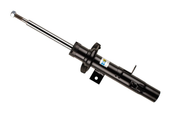 Stötdämpare Gastryck, framaxel höger Bilstein 22-118615 Bilstein