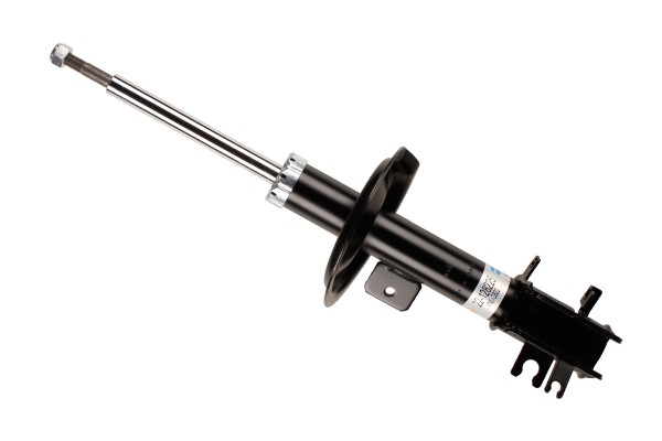 Stötdämpare Gastryck, framaxel vänster Bilstein 22-128225 Bilstein