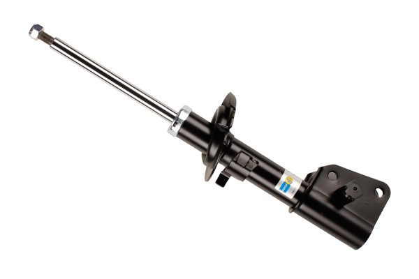 Stötdämpare Gastryck, Framaxel Bilstein 22-131492 Bilstein