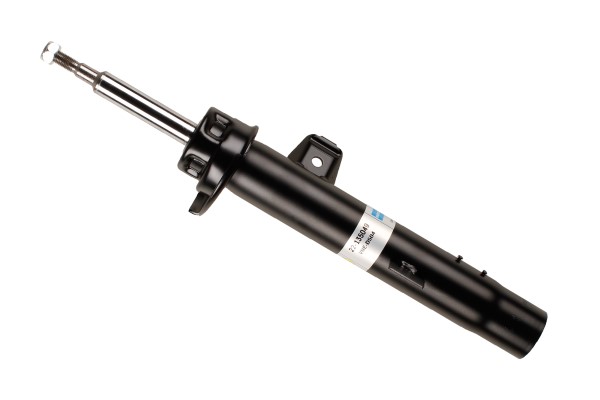 Stötdämpare Gastryck, framaxel höger Bilstein 22-135049 Bilstein