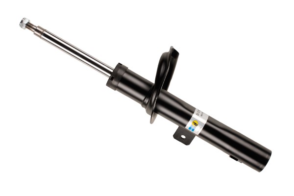 Stötdämpare Gastryck, framaxel vänster Bilstein 22-137197 Bilstein