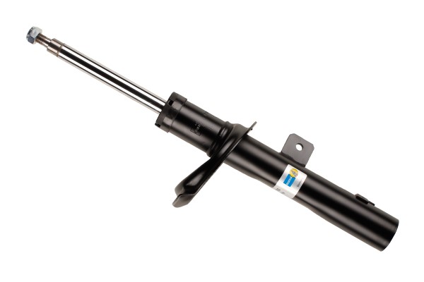 Stötdämpare Gastryck, framaxel höger Bilstein 22-137203 Bilstein