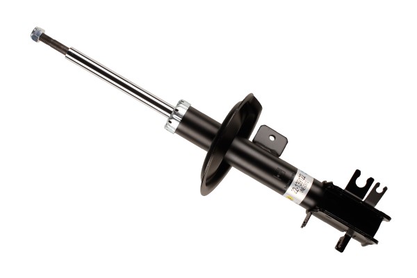 Stötdämpare Gastryck, framaxel höger Bilstein 22-139122 Bilstein