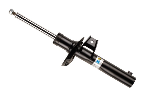 Stötdämpare Gastryck, Framaxel Bilstein 22-139184 Bilstein