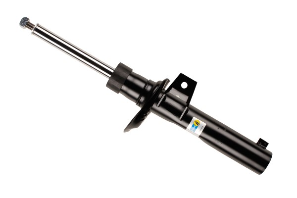 Stötdämpare Gastryck, Framaxel Bilstein 22-139320 Bilstein