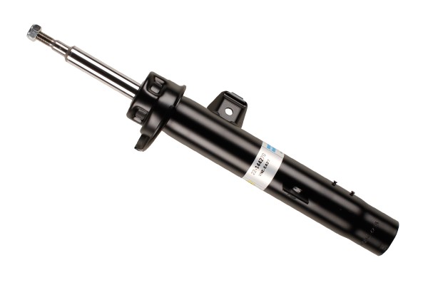 Stötdämpare Gastryck, framaxel höger Bilstein 22-144270 Bilstein