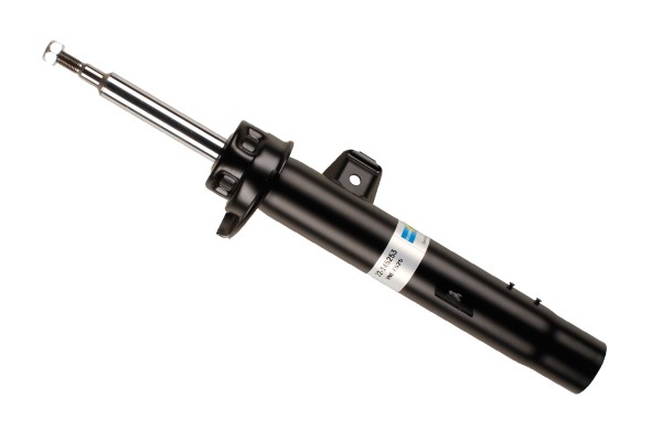 Stötdämpare Gastryck, framaxel höger Bilstein 22-145253 Bilstein