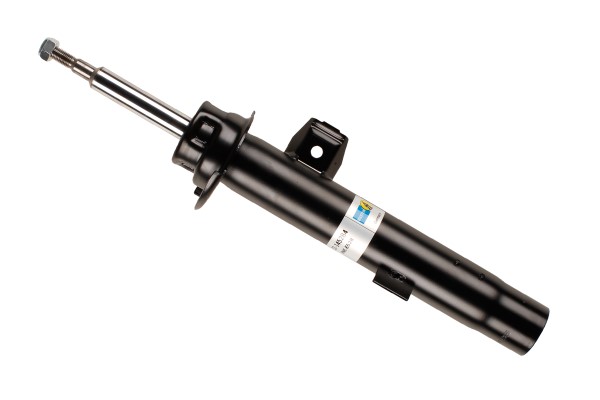 Stötdämpare Gastryck, framaxel höger Bilstein 22-145284 Bilstein
