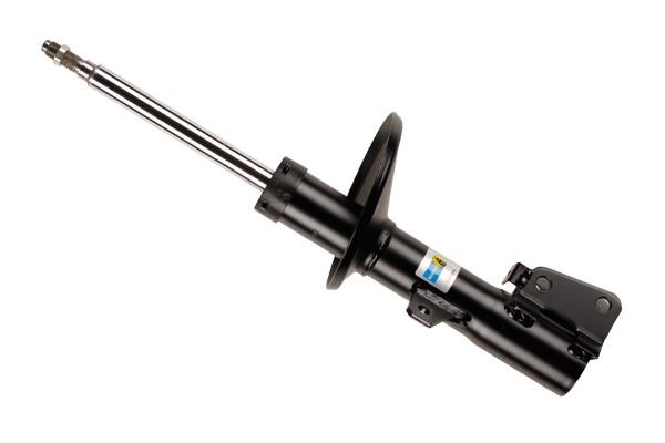 Stötdämpare Gastryck, framaxel vänster Bilstein 22-156655 Bilstein