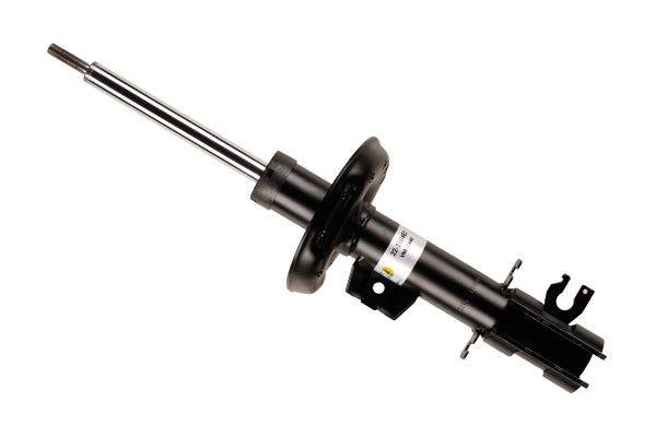 Stötdämpare Gastryck, framaxel höger Bilstein 22-158482 Bilstein