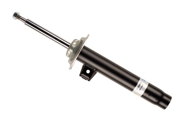 Stötdämpare Gastryck, framaxel vänster Bilstein 22-164568 Bilstein