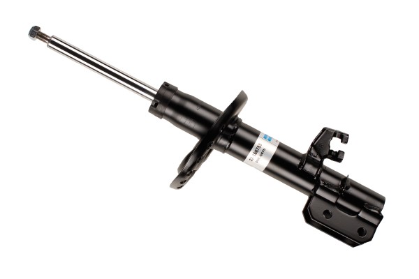 Stötdämpare Gastryck, framaxel höger Bilstein 22-166753 Bilstein