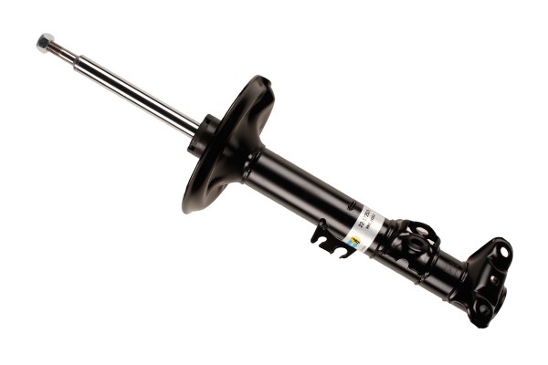 Stötdämpare Gastryck, framaxel höger Bilstein 22-172525 Bilstein