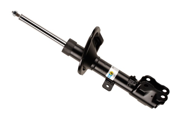 Stötdämpare Gastryck, framaxel höger Bilstein 22-172679 Bilstein