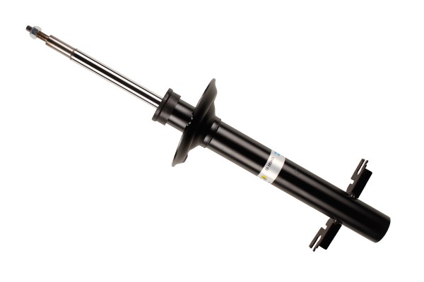 Stötdämpare Gastryck, Framaxel Bilstein 22-183415 Bilstein