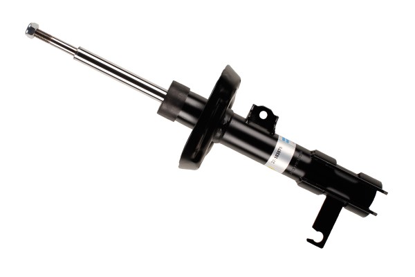 Stötdämpare Gastryck, framaxel vänster Bilstein 22-183675 Bilstein