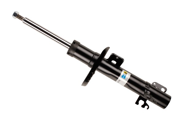Stötdämpare Gastryck, Framaxel Bilstein 22-183705 Bilstein