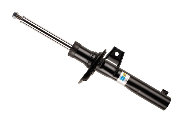 Stötdämpare Gastryck, Framaxel Bilstein 22-183712 Bilstein