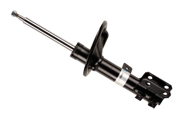 Stötdämpare Gastryck, framaxel vänster Bilstein 22-196408 Bilstein