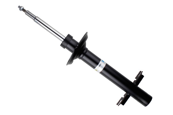 Stötdämpare Gastryck, Framaxel Bilstein 22-196682 Bilstein