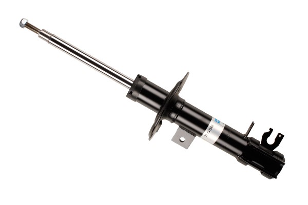 Stötdämpare Gastryck, framaxel höger Bilstein 22-197368 Bilstein
