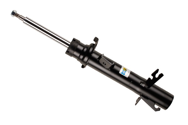 Stötdämpare Gastryck, framaxel höger Bilstein 22-213716 Bilstein