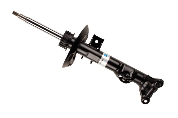 Stötdämpare Gastryck, Framaxel Bilstein 22-214065 Bilstein