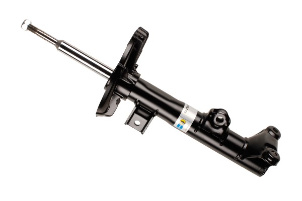 Stötdämpare Gastryck, Framaxel Bilstein 22-218537 Bilstein