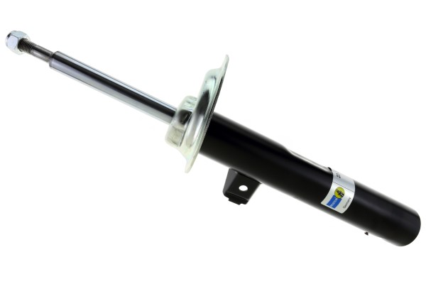 Stötdämpare Gastryck, framaxel vänster Bilstein 22-220578 Bilstein