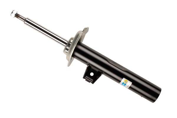Stötdämpare Gastryck, framaxel höger Bilstein 22-220585 Bilstein