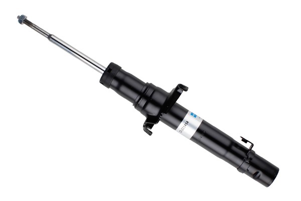 Stötdämpare Gastryck, framaxel höger Bilstein 22-221414 Bilstein