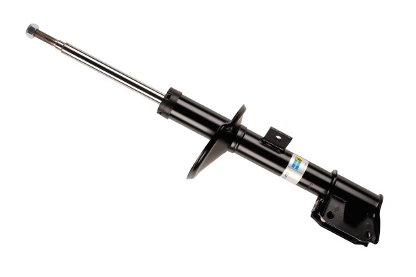 Stötdämpare Gastryck, Framaxel Bilstein 22-223470 Bilstein