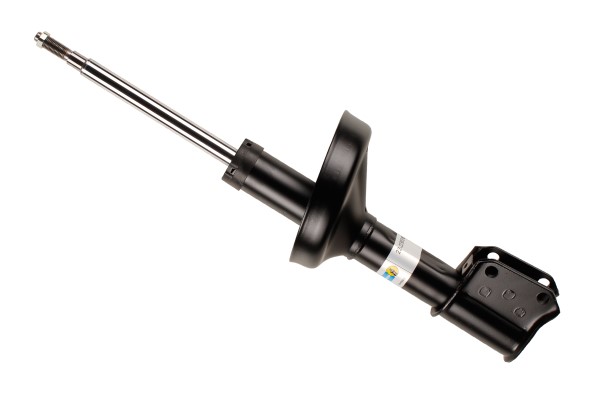 Stötdämpare Gastryck, Framaxel Bilstein 22-223616 Bilstein