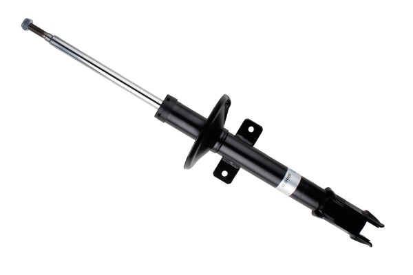 Stötdämpare Gastryck, Bakaxel Bilstein 22-224583 Bilstein