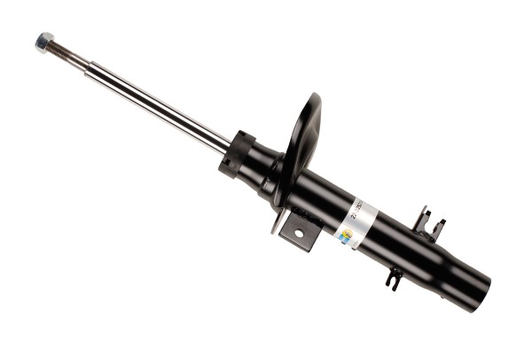 Stötdämpare Gastryck, framaxel vänster Bilstein 22-225214 Bilstein Stötdämpare Gastryck, framaxel vänster Bilstein 22-225214 Bilstein