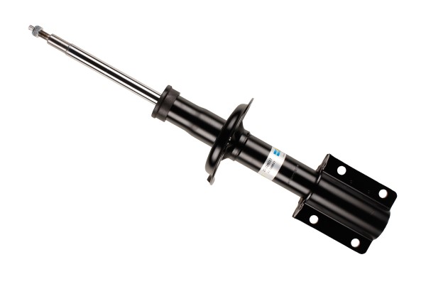 Stötdämpare Gastryck, Framaxel Bilstein 22-228017 Bilstein